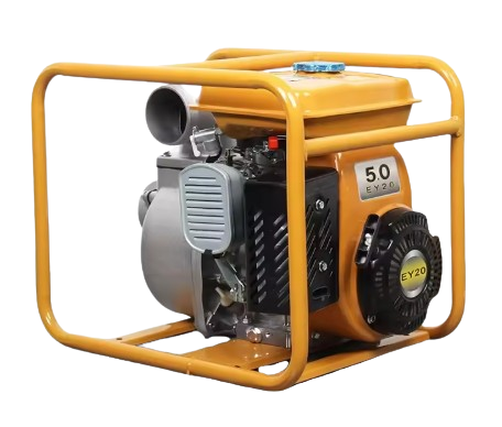 Robin Water Pumps – Farm Lives Sri Lanka