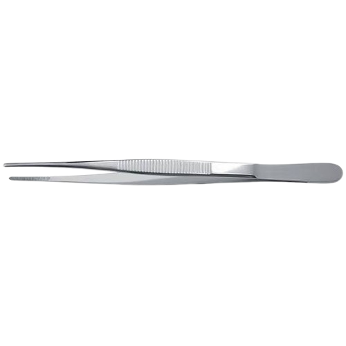 Anatomic Forceps – Farm Lives Sri Lanka