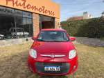 Fiat Palio - Miniatura 2