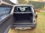 Ford EcoSport Freestyle - Miniatura 7