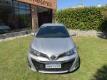 Toyota Yaris xls - Miniatura 2