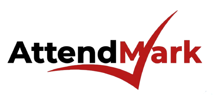 AttendMark