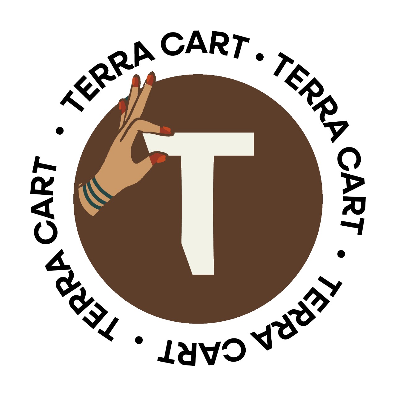 Terracart