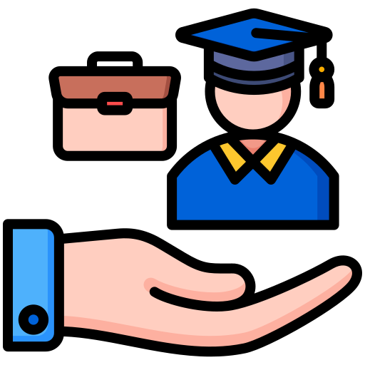 Internship