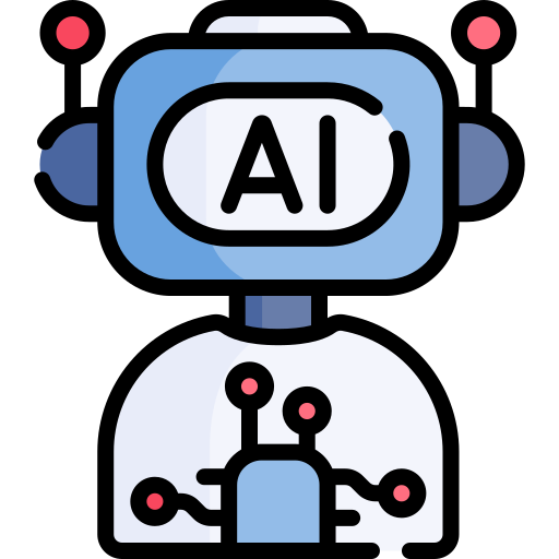 AI-enabled operational apps