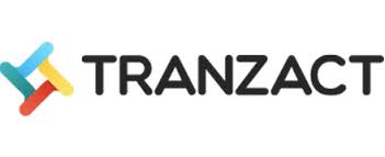 Tranzact