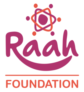 Raah Foundation