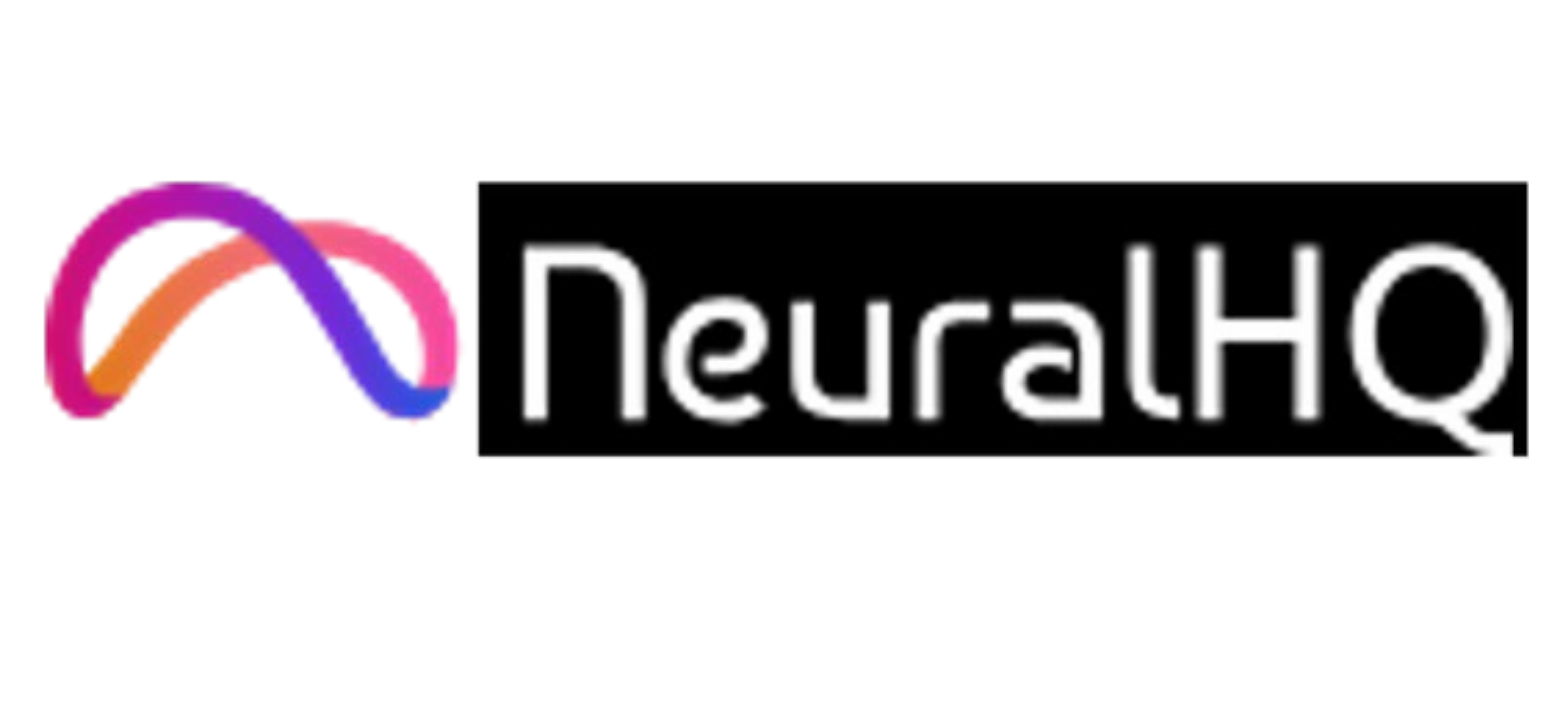 NeuralHQ