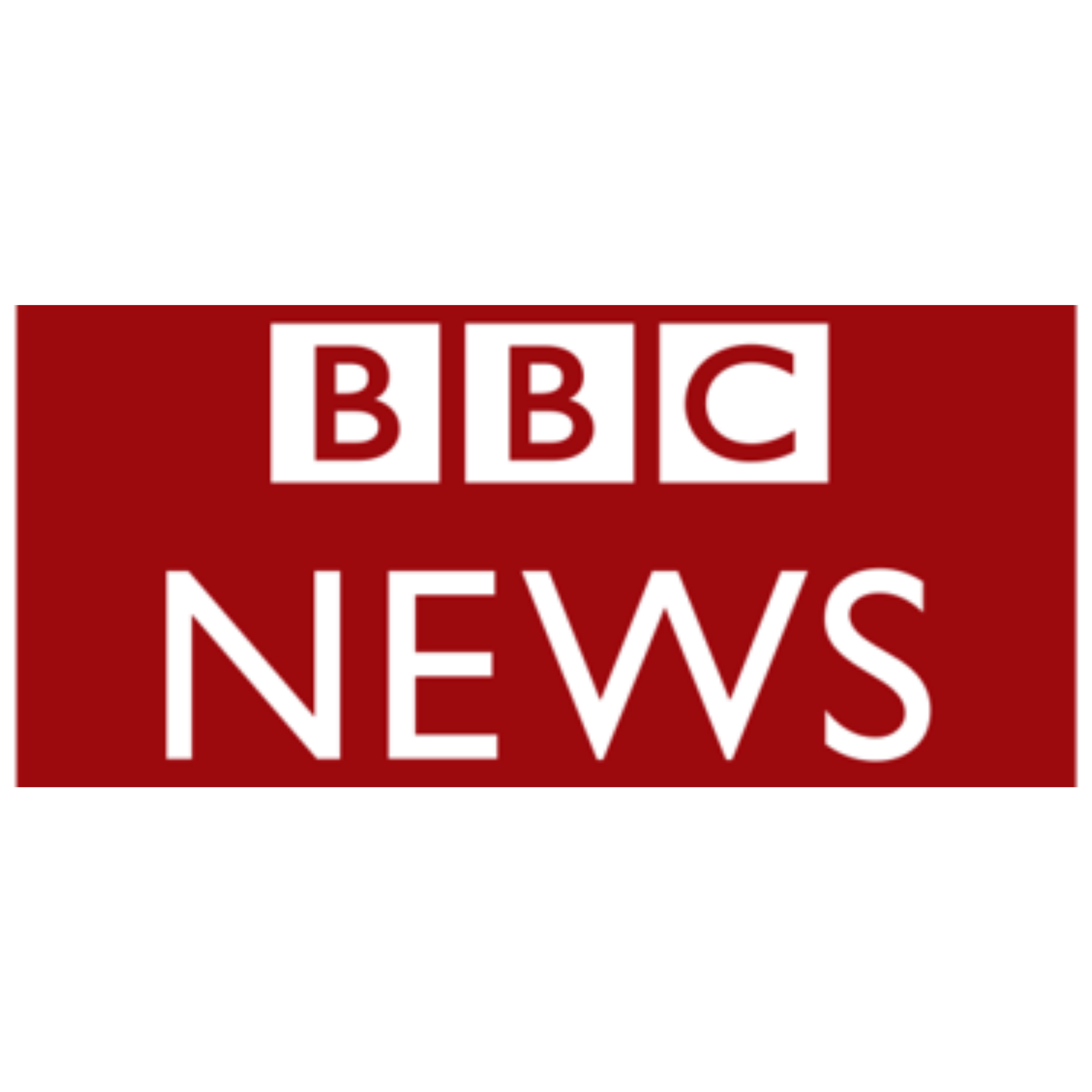 BBC News