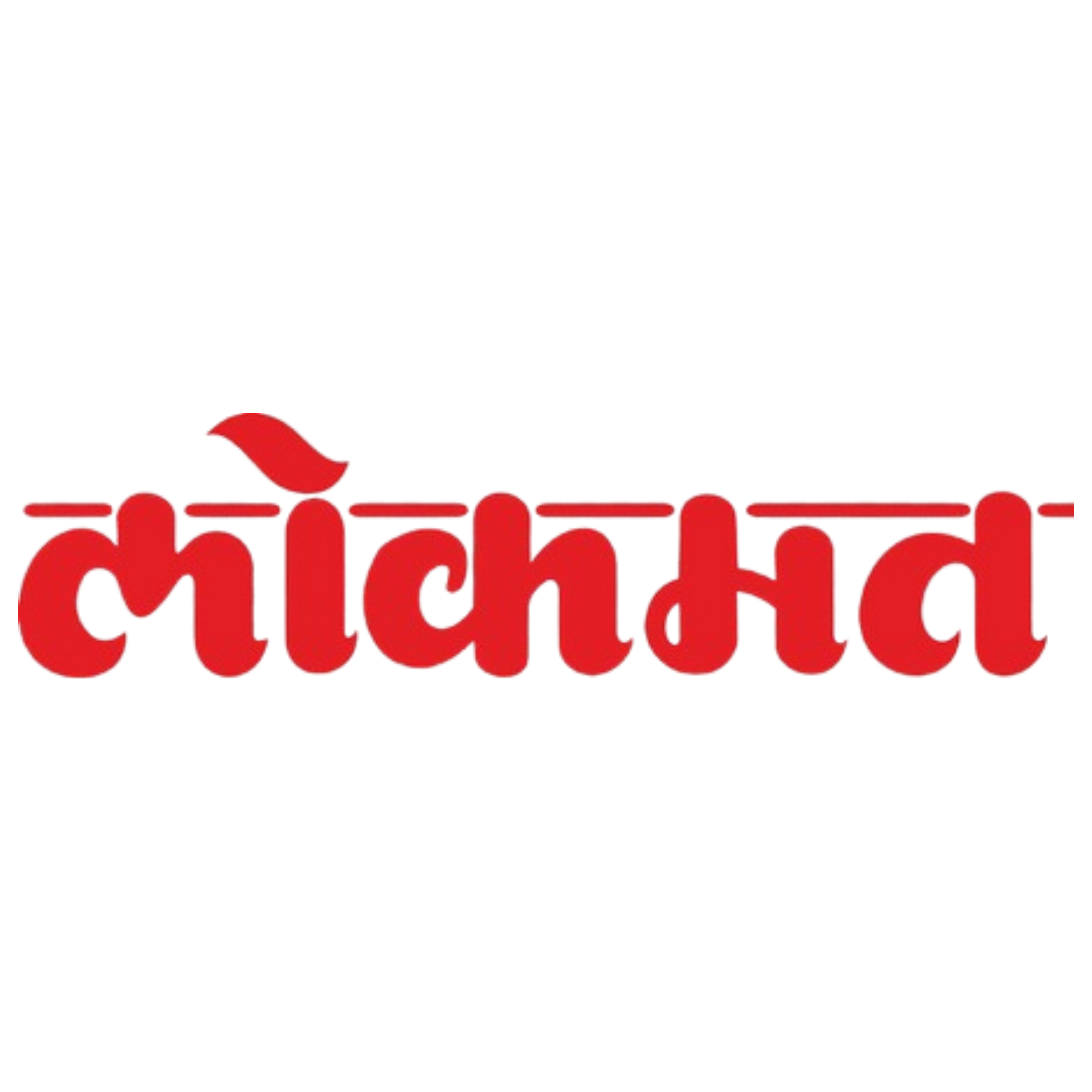 Lokmat