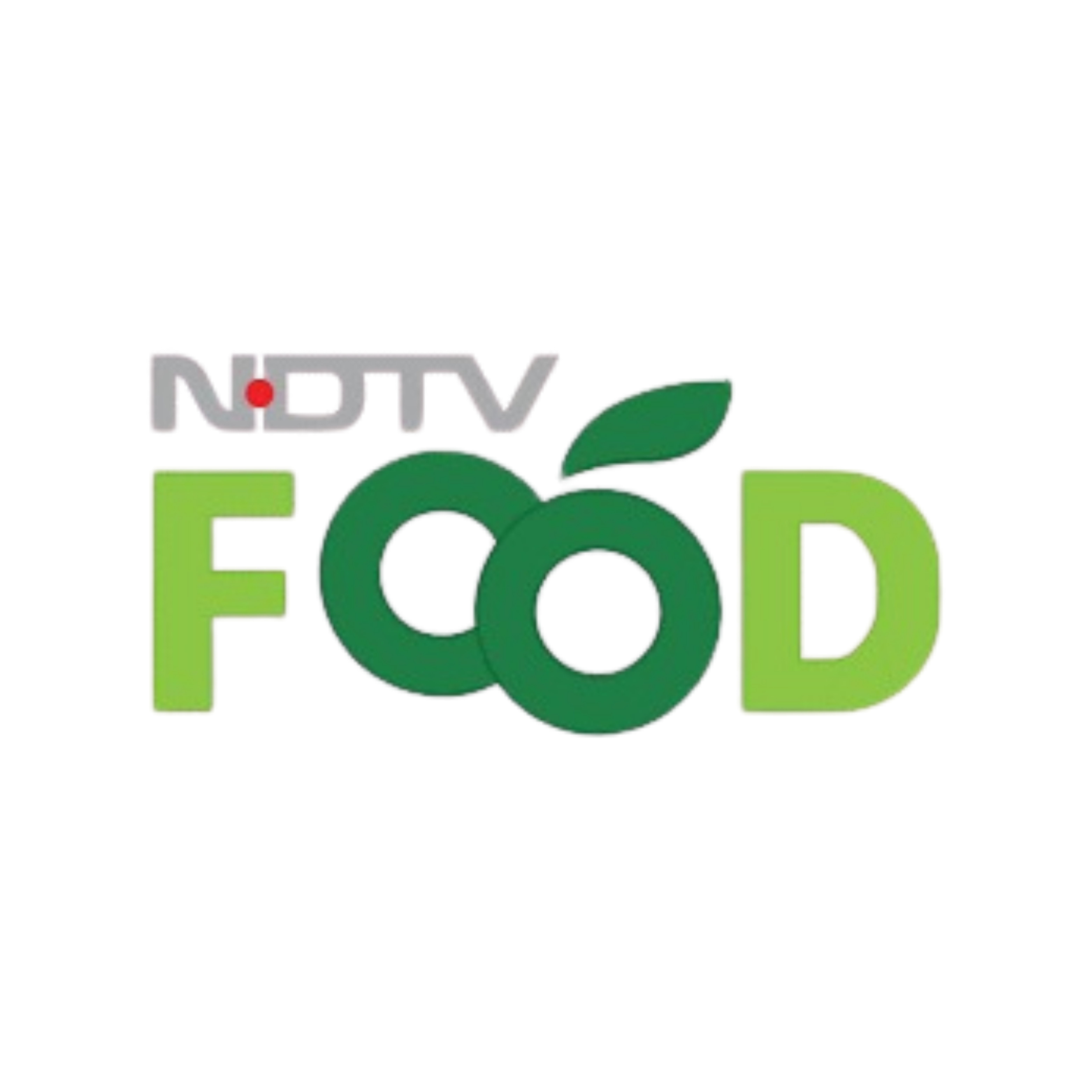 NDTV Food