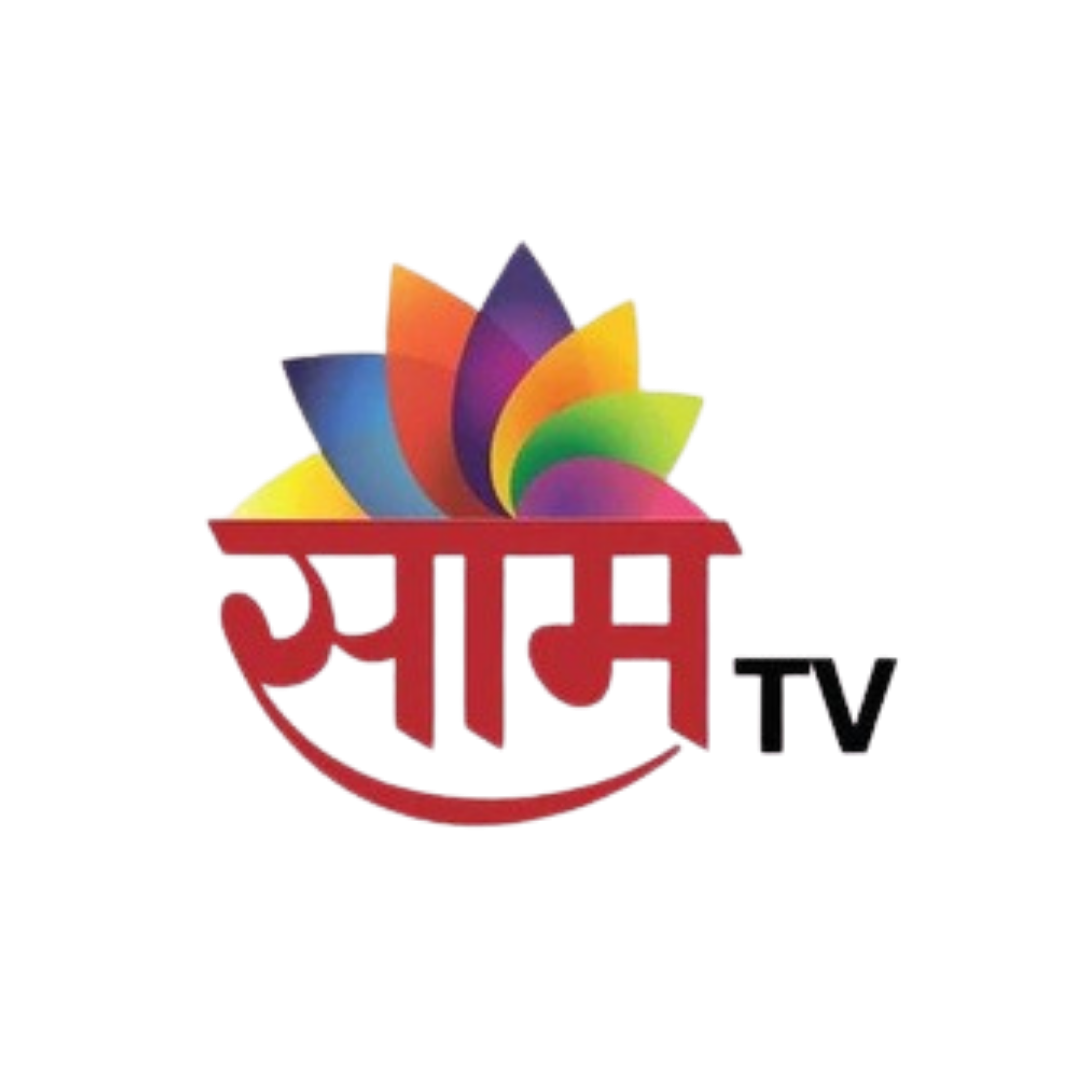 Saam TV