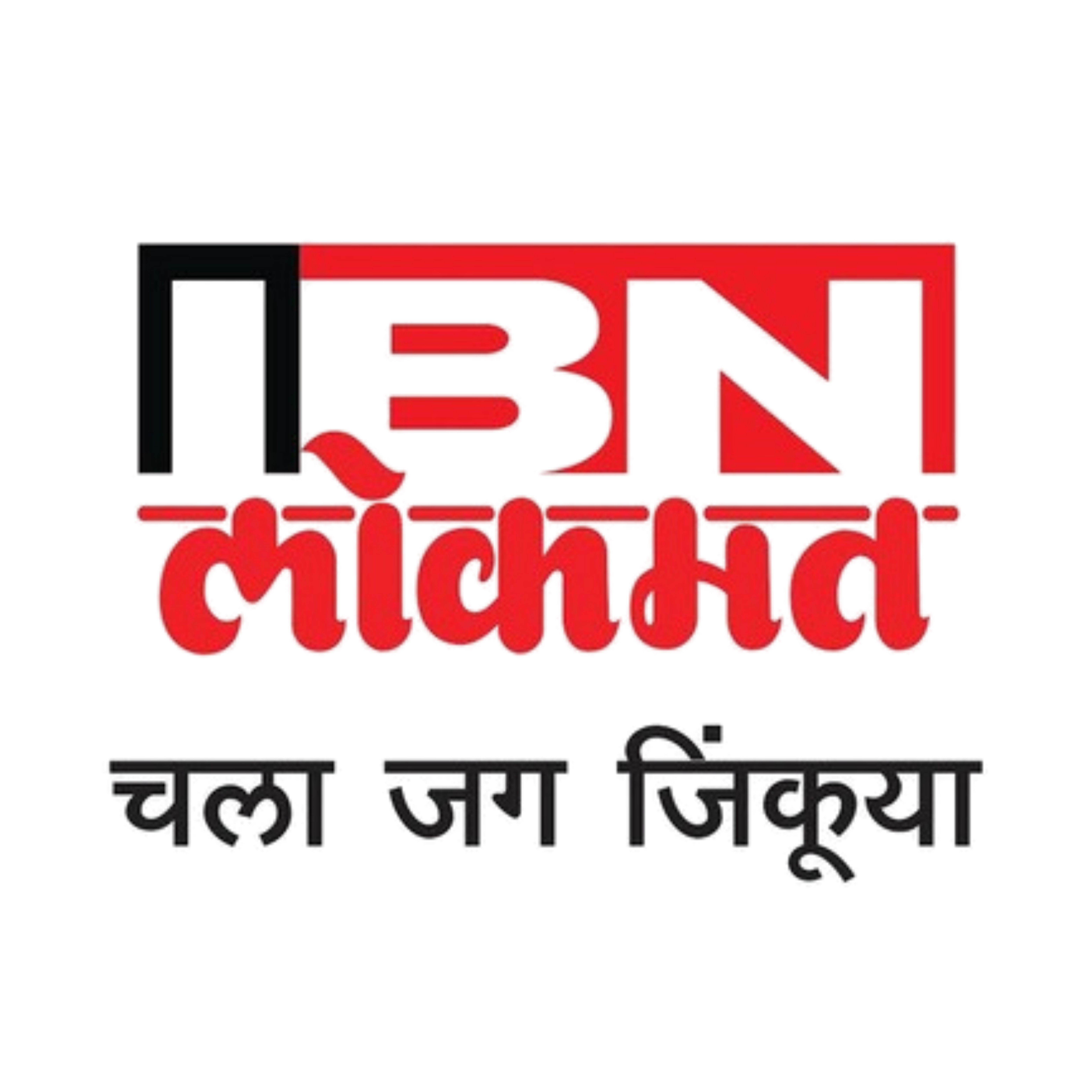 IBN Lokmat