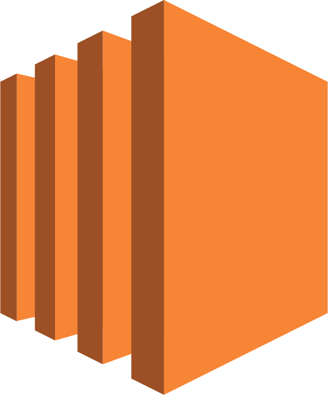 Amazon EC2