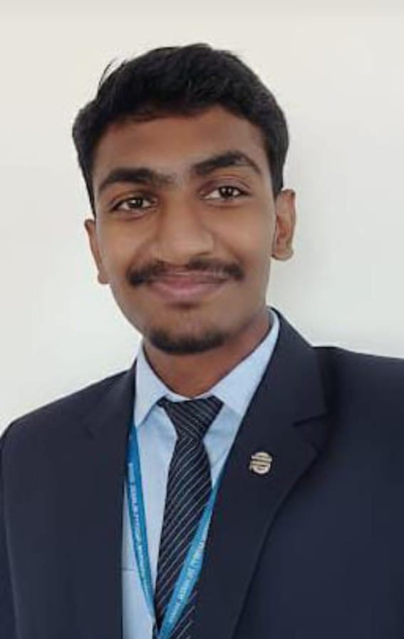 Omkar Pawar