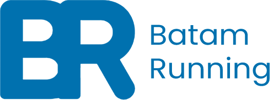 Batam Running