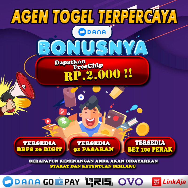 link togel bolak balik