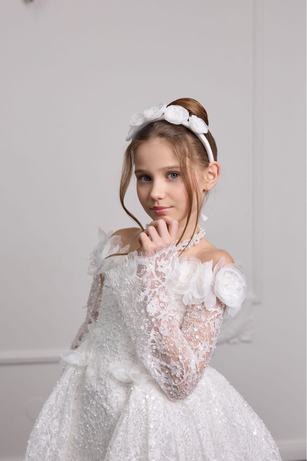 Ноель 5