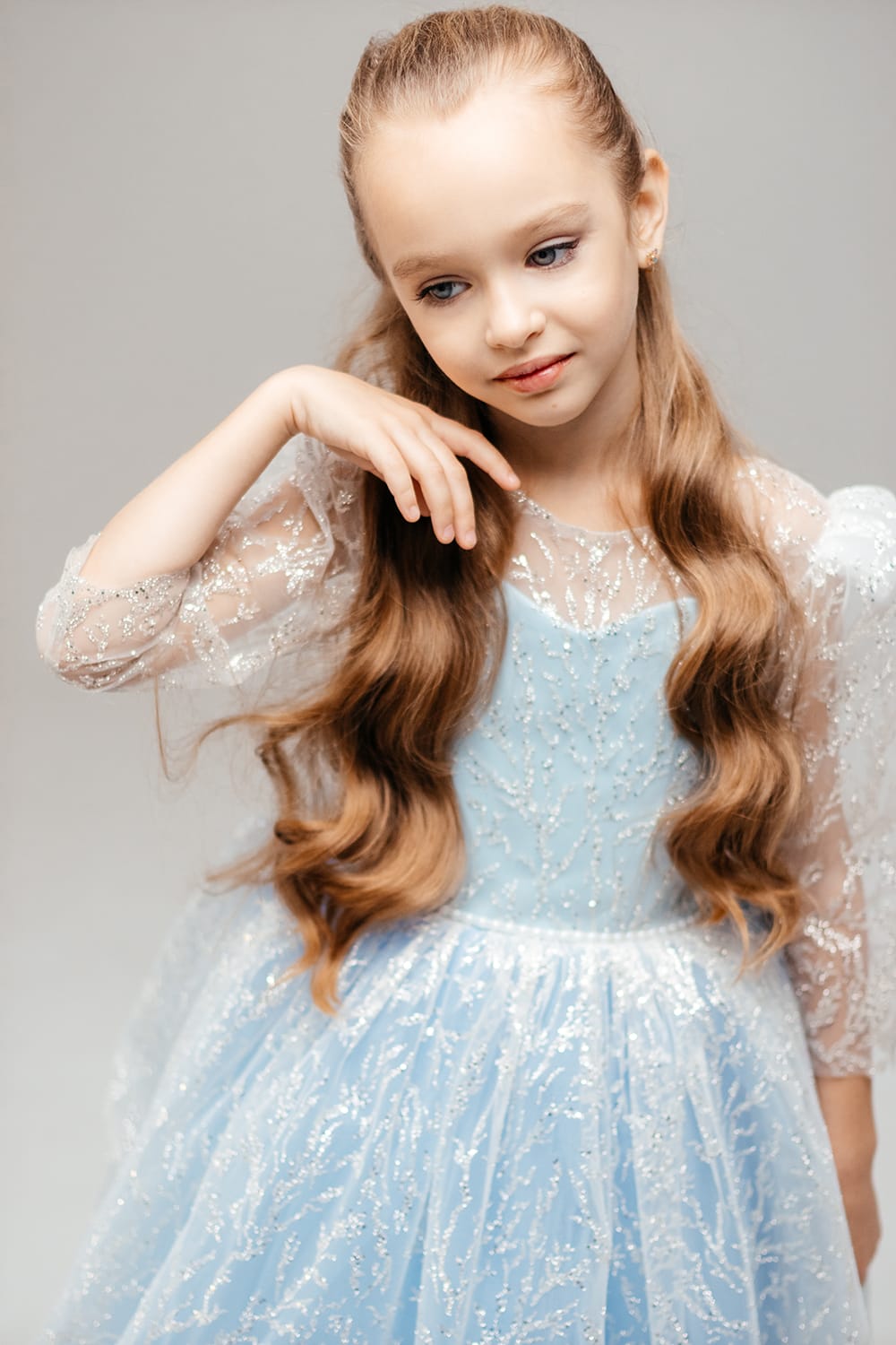 Ельза 2