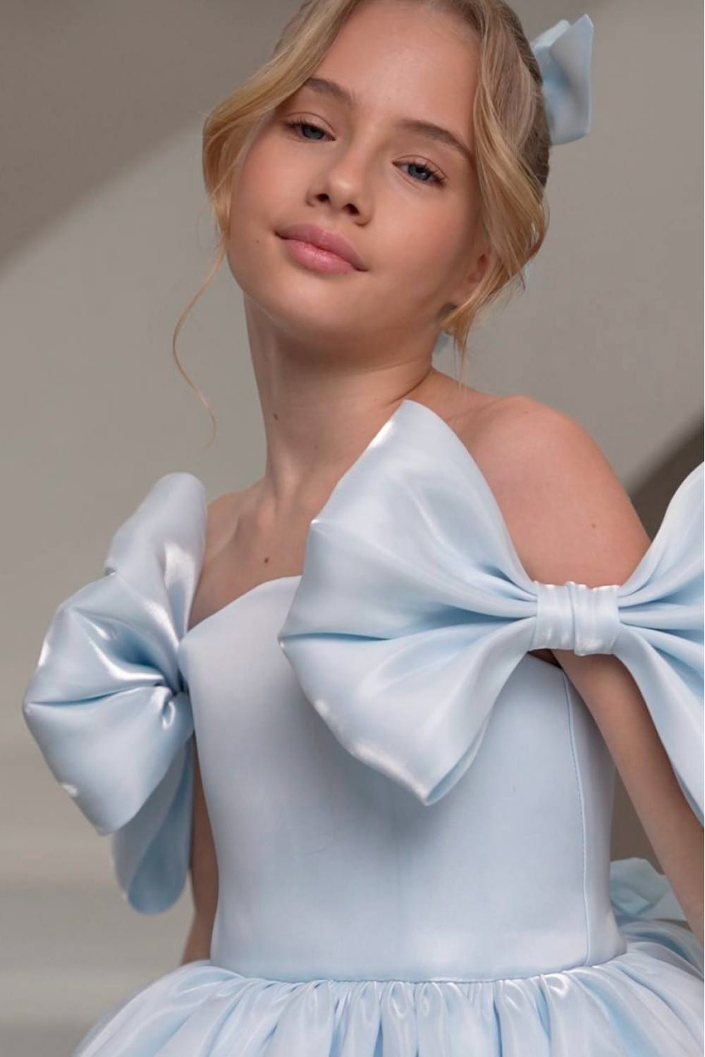 Неллі Diamant 5