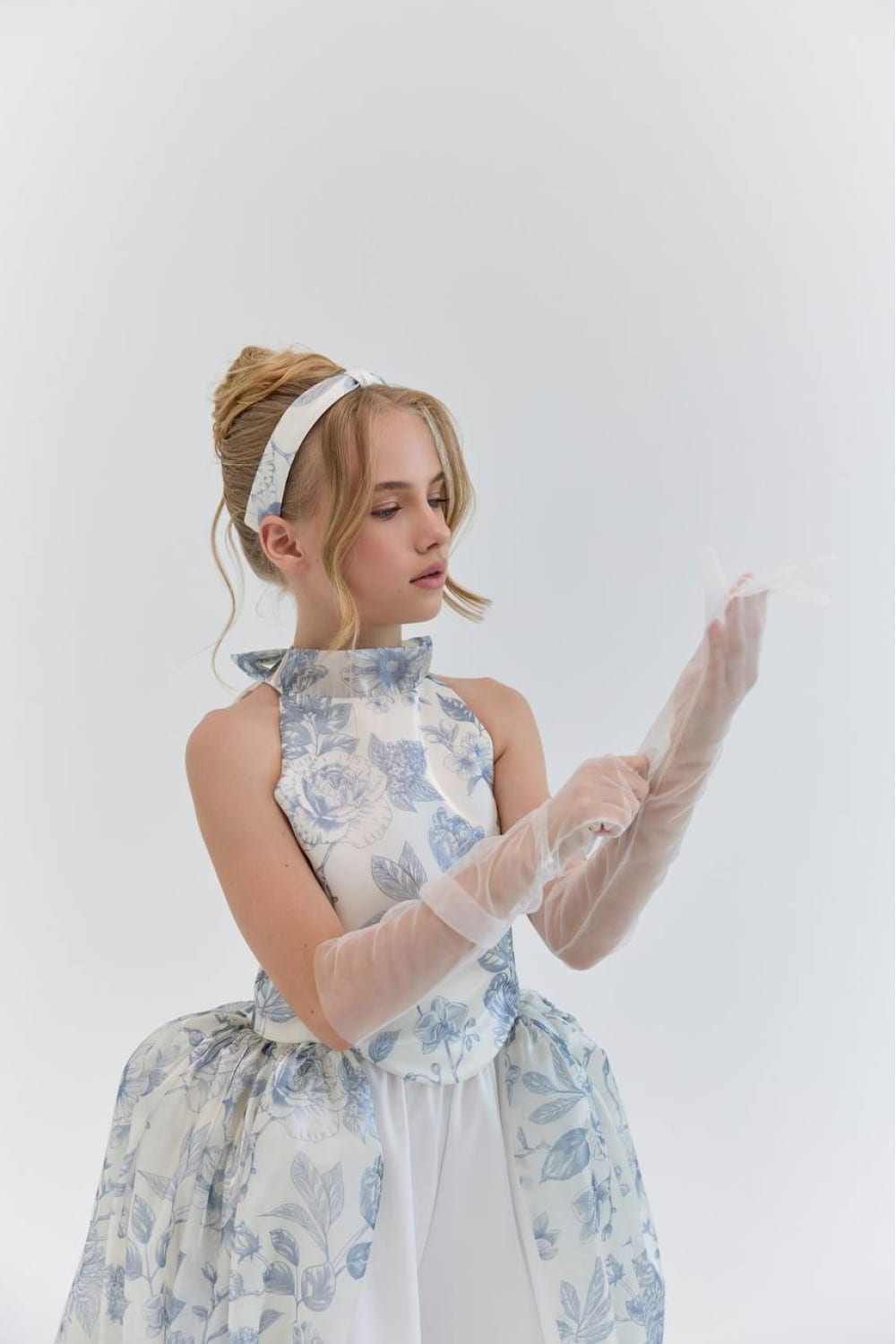Мілена 8