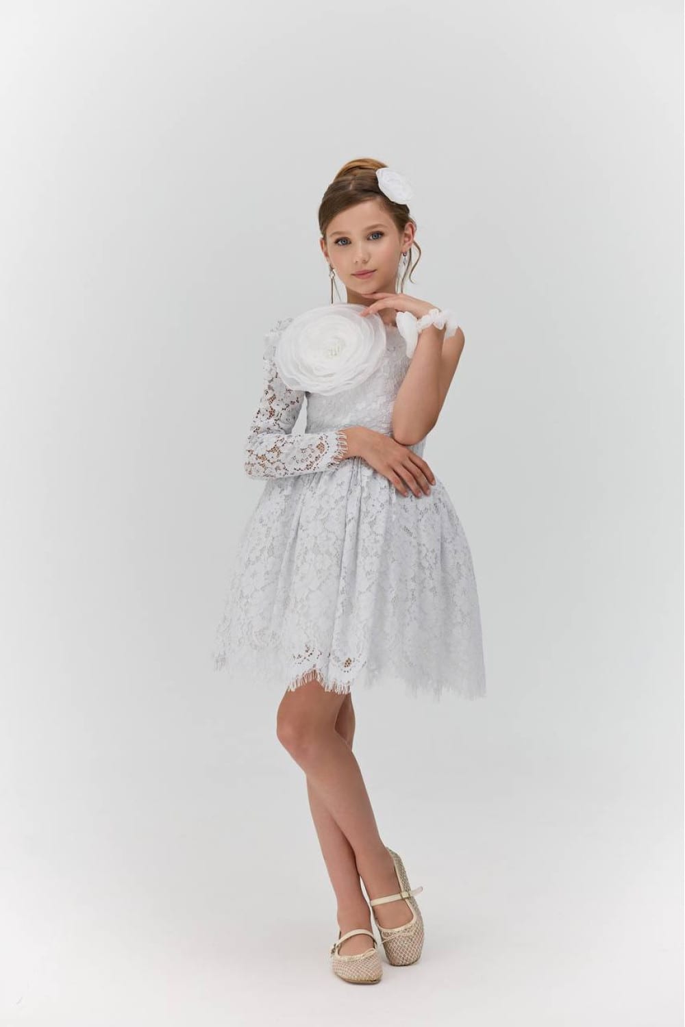 Каміла 1