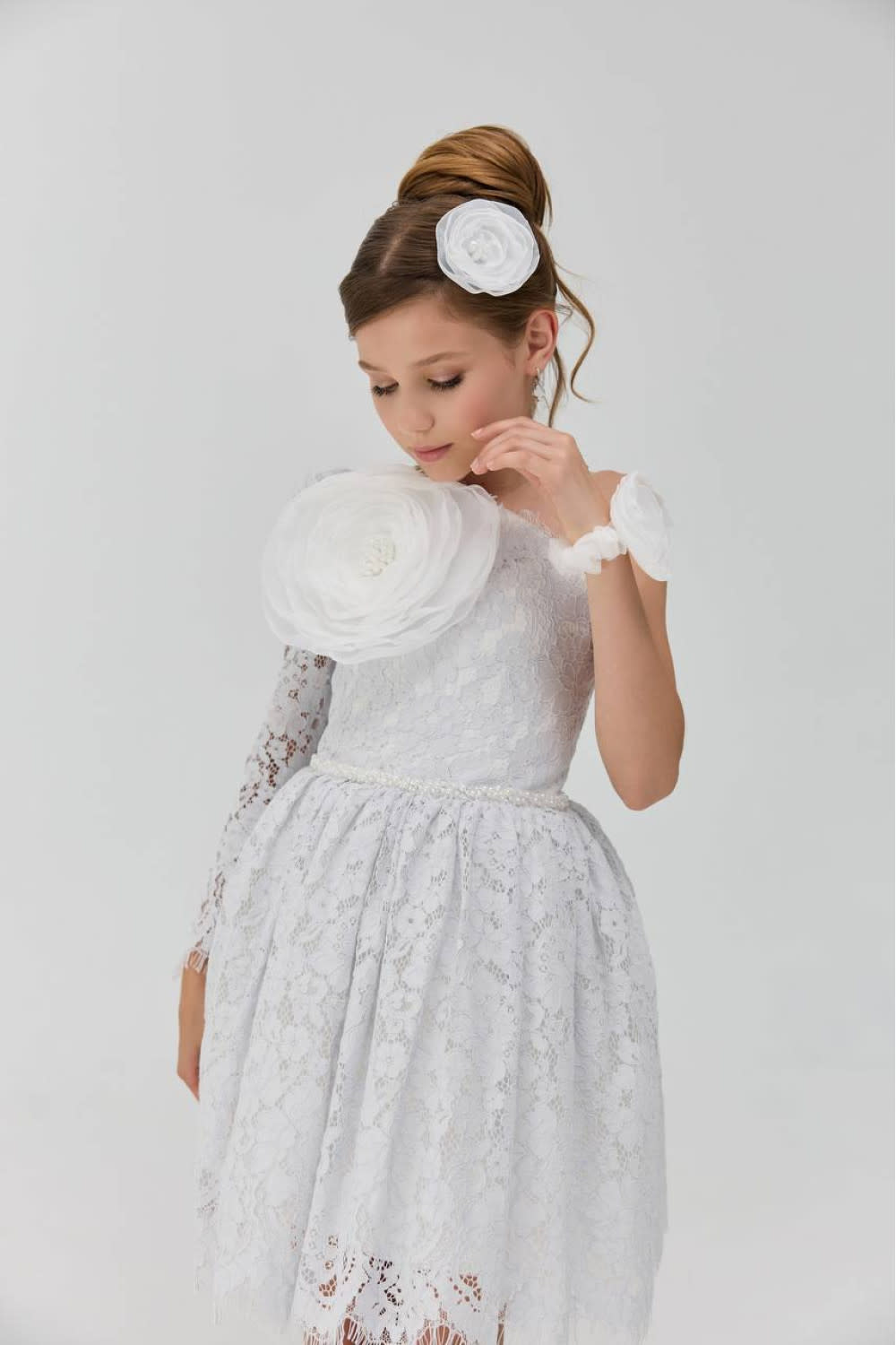 Каміла 5