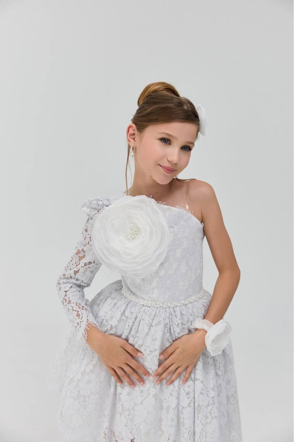 Каміла 7