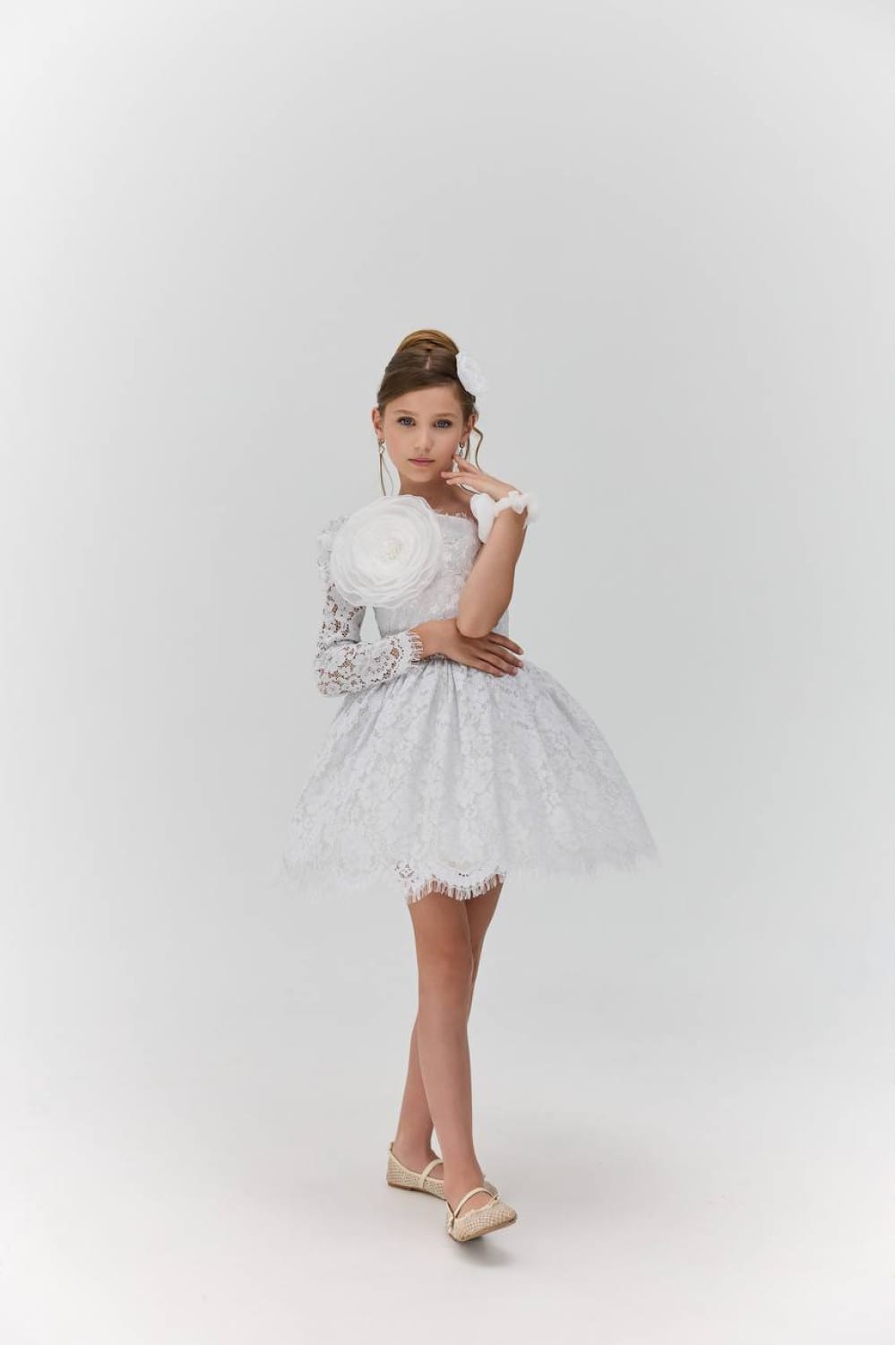 Каміла 8