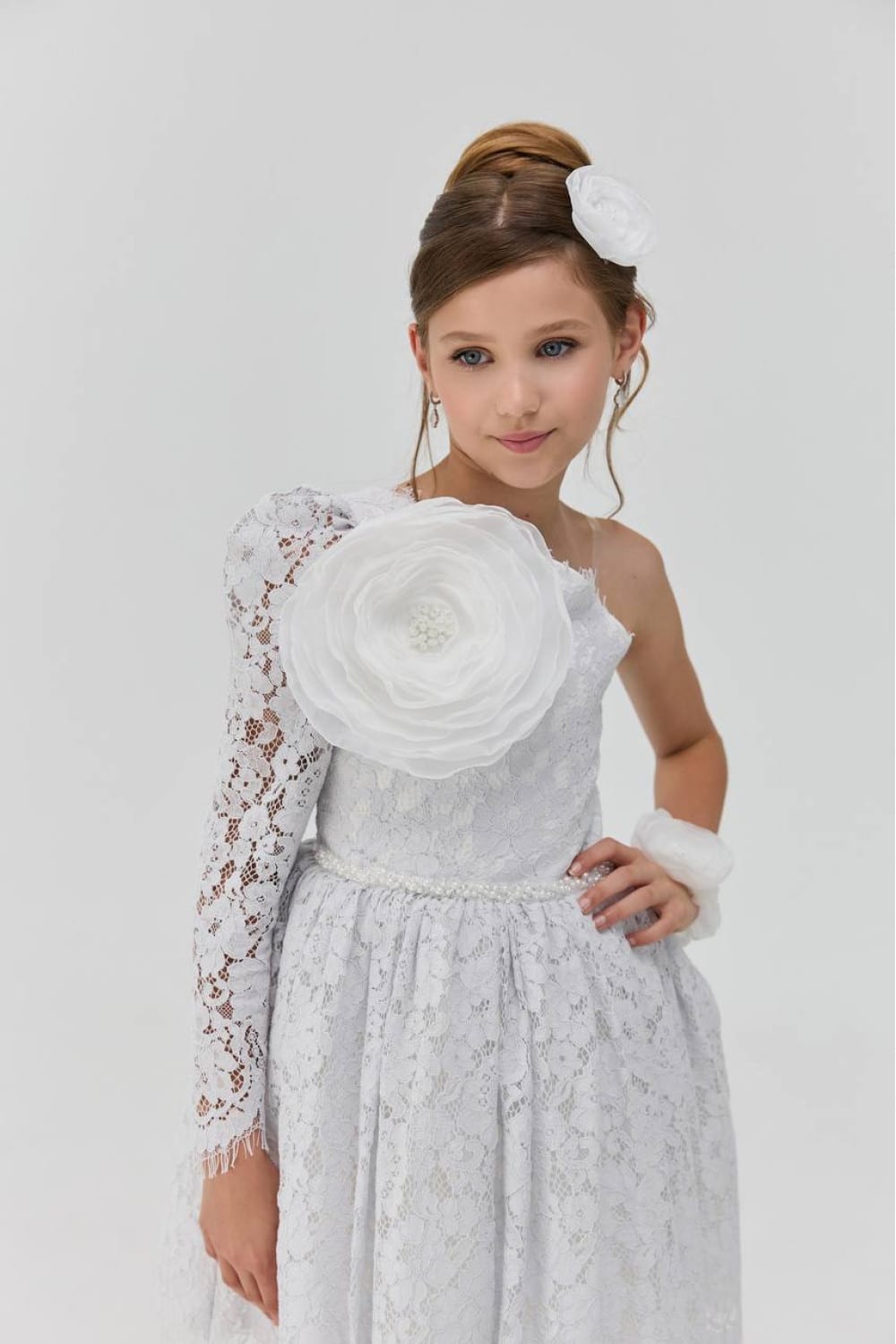 Каміла 9