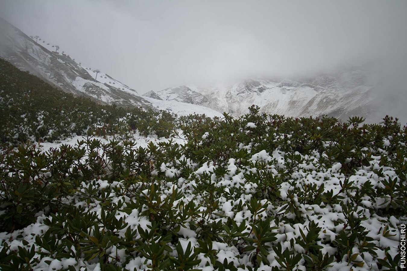 Зоны селей сочи. Предгорье сочи. Горы башкирии зимой. Снегопад в сочи. Гора амуко сочи.