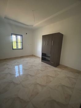 4 bedroom duplex