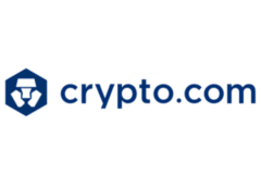 crypto.com