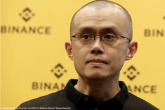 Binance and SEC Move to Halt Case, Seek Early Resolution