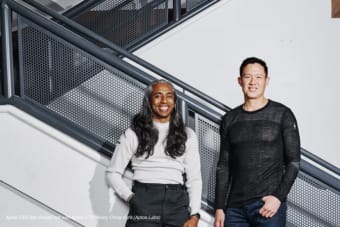 OKX Ventures and Aptos Foundation Launch $10M Fund to Boost Move-Based Layer-1 Ecosystem