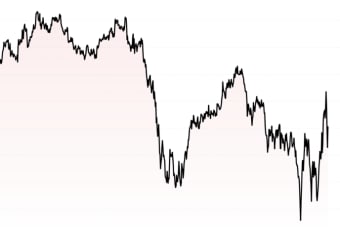Bitcoin Holds Steady Around $61K as Whales Boost Accumulation; XRP Drops 10% Amid SEC Appeal