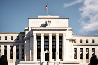 How the Federal Reserve's Rate Cuts Impact Bitcoin and the Broader Cryptocurrency Market
