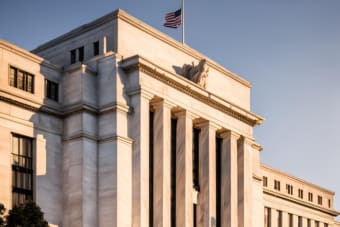 Next Fed Meeting September 2025: Rate Cut Likely, Powell’s Tone in Focus