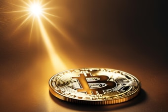 Bitcoin is a Shadow of Its Former Self
