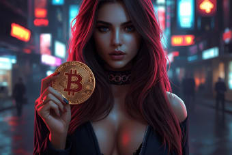 Bitcoin Jumps Past $111K as XRP, Solana, and Ethereum Rally Amid Global Market Optimism