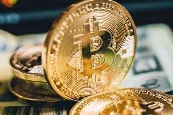 UK Crypto Regulation Enters a More Serious Phase as Stablecoin Rules Ease