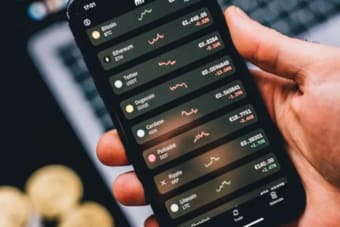 Judge Orders $5.5M Judgment in NanoBit Crypto Scam Case