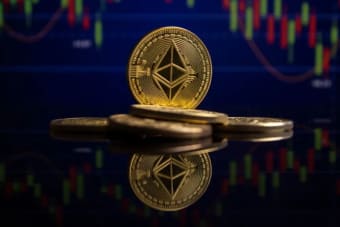 Ethereum Developers Rally Around Lean Ethereum Vision but Push for Faster Delivery