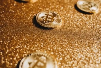 Bitcoin Supply in Loss Hits Record as Long-Term Holders Stay Steady