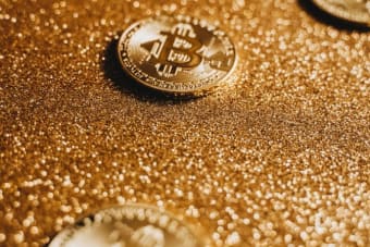 Bitcoin Rally Loses Momentum as BTC/USD Faces 58,000 Support Test