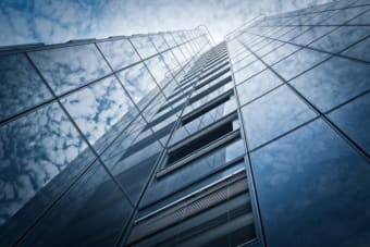 Germany's Largest State Bank LBBW to Roll Out Crypto Custody Services in Partnership with Bitpanda