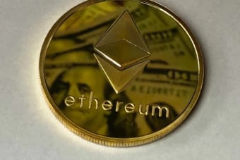 Ethereum Foundation AI Security Test Finds Validator Crash Bug, Exposes Limits of Automated Audits