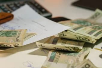 Poland’s Crypto Deadlock Leaves 2,000 Firms in Limbo