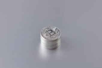 Bitcoin Slips Below $60K as $10B Options Expiry Looms