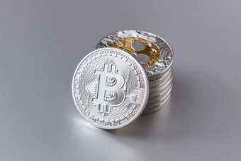 OKX, MetaMask and Matter Labs Join Genlayer Led Internet Court for AI Agent Disputes